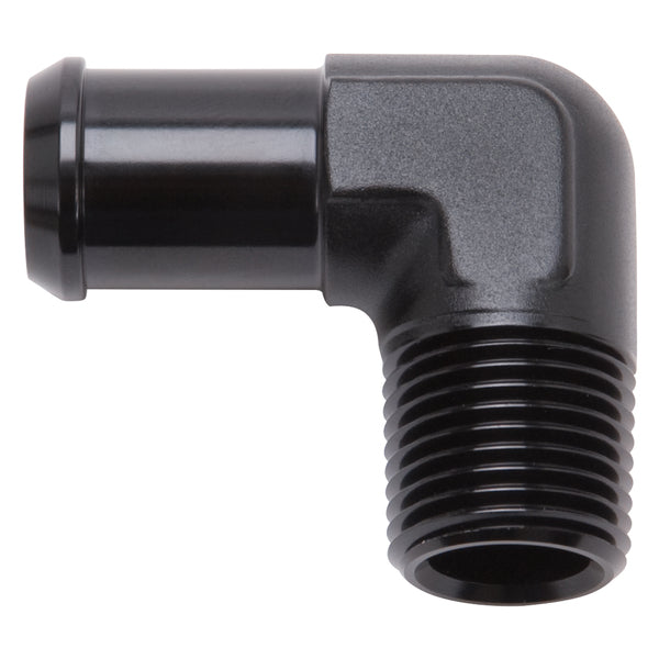 MSD Deutsch Connector - 6-Pin - 16-18 Gauge