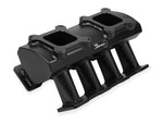 Sniper Sheet Metal Fabricated Intake Manifold GM LS1/2/6 image 1