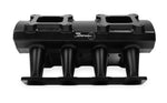 Sniper Sheet Metal Fabricated Intake Manifold GM LS1/2/6 image 3