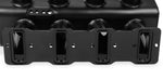 Sniper Sheet Metal Fabricated Intake Manifold GM LS1/2/6 image 5