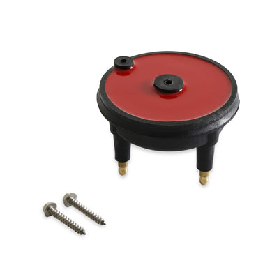 MSD Automatic Coil Selector