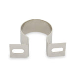 MSD Ignition Coil bracket (Canister Style), Horizontal Mounting GM coils image 2