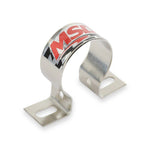 MSD Ignition Coil bracket (Canister Style), Horizontal Mounting GM coils image 3
