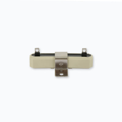 MSD Coil Ballast Resistor 0.8 ohm