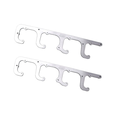 MSD Ignition Coil Brackets - GM LS1/LS6 Engines