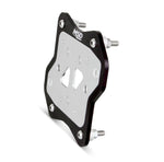 MSD Remote Mount Ignition Coil Bracket, for MSD Coils image 1