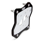 MSD Remote Mount Ignition Coil Bracket, for MSD Coils image 2