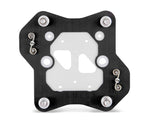 MSD Remote Mount Ignition Coil Bracket, for MSD Coils image 3