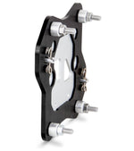 MSD Remote Mount Ignition Coil Bracket, for MSD Coils image 4