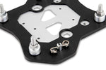 MSD Remote Mount Ignition Coil Bracket, for MSD Coils image 5