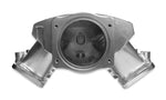 Sniper EFI Low Profile Sheet Metal Fabricated Intake Manifold image 3
