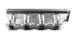 Sniper EFI Low Profile Sheet Metal Fabricated Intake Manifold image 5