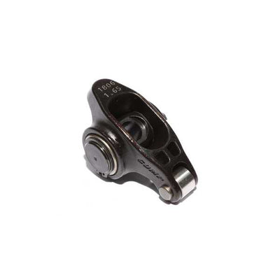 Fuel Pump, TVS, Intank, BL, Spur Gear 7.0