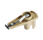 ACCEL Distributor Cap & Rotor Kit - HEI Style - Tan - ACCEL high performance HEI style, tan cap and rotor kit image 5