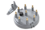 ACCEL Cap & Rotor Kit - for HEI Style Distributor - Gray image 3