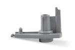 ACCEL Cap & Rotor Kit - for HEI Style Distributor - Gray image 4