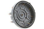 ACCEL Cap & Rotor Kit - for HEI Style Distributor - Gray image 6