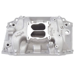 Buick B-4B Intake Manifold for Big-Block Buick 400-455 Engines image 2