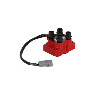 MSD Coil Pack - Ford DIS - Midget Ignition