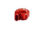 MSD Ignition Coil - Blaster Series - LS2/LS3/LS4/LS7/LS9 Engines - Red - 8-Pack image 5