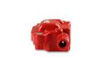 MSD Ignition Coil - Blaster Series - LS2/LS3/LS4/LS7/LS9 Engines - Red - 8-Pack image 6