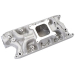 Torker II 302 Intake Manifold Small-Block Ford image 2