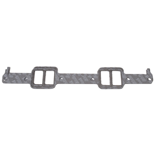Intake Manifold Gasket for 1992-1997 LT1 Small-Block Chevys