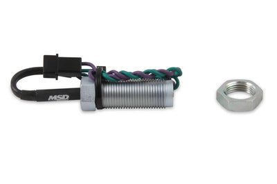 MSD Crank Trigger Pickup - Non-Magnetic - 3/4