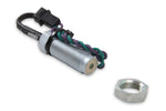 MSD Crank Trigger Pickup - Non-Magnetic - 3/4