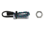 MSD Crank Trigger Pickup - Non-Magnetic - 3/4