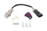 MSD Crank Trigger Pickup Sensor - Hall Effect image 1