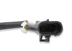 MSD Crank Trigger Pickup Sensor - Hall Effect image 2