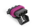 MSD Crank Trigger Pickup Sensor - Hall Effect image 3