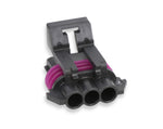 MSD Crank Trigger Pickup Sensor - Hall Effect image 4