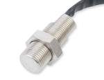 MSD Crank Trigger Pickup Sensor - Hall Effect image 5