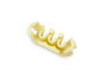 MSD Crank Trigger Pickup Sensor - Hall Effect image 6