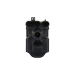 MSD Ignition Coil - Pro Power Series - GM LS1/LS6 Engines - Black - 8-Pack image 3
