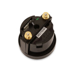 AEM Classic Digital Temperature Gauge Kit image 3