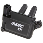 Coil, COP Chrysler Hemi Dual P Lug (set Of 8) image 2