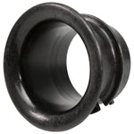 Stack, Medium LSX 103mm Tunnel Ram-style Intake Manifold image 1
