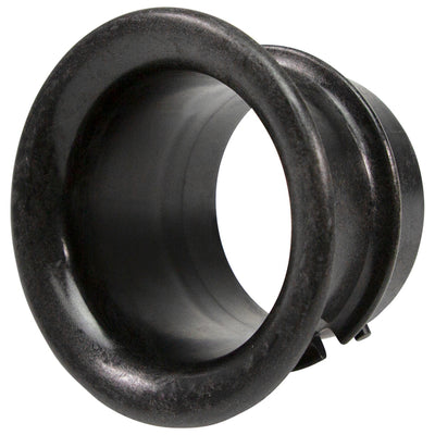 Stack, Medium LSX 103mm Tunnel Ram-style Intake Manifold