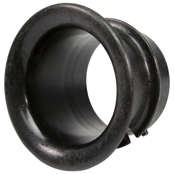 Stack, Medium LSX 103mm Tunnel Ram-style Intake Manifold