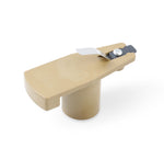 ACCEL Distributor Cap & Rotor - Socket Style - Tan image 4