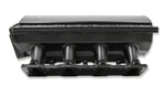 Sniper EFI Fabricated Race Series Intake Manifold - GM LS1/LS2/LS6 - Black image 2