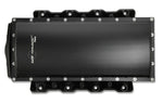 Sniper EFI Fabricated Race Series Intake Manifold - GM LS1/LS2/LS6 - Black image 3