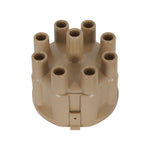 ACCEL Distributor Cap & Rotor Kit - Socket Style image 1