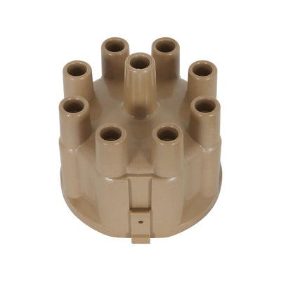 ACCEL Distributor Cap & Rotor Kit - Socket Style