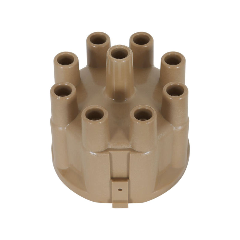 ACCEL Distributor Cap & Rotor Kit - Socket Style