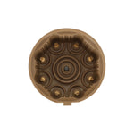 ACCEL Distributor Cap & Rotor Kit - Socket Style image 2