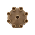 ACCEL Distributor Cap & Rotor Kit - Socket Style image 3